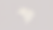 Identidade Visual - LINEA (16).png
